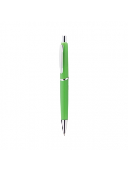 penne-shock-personalizzate-ideali-come-gadget-da-regalare-verde lime.jpg